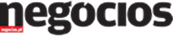 Jornal de Negócios